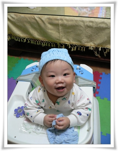 20250406-92jv7