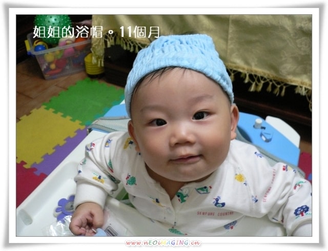 20250406-g7ev2