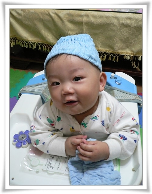20250406-i32xc