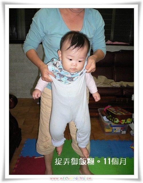 20250406-ixabs