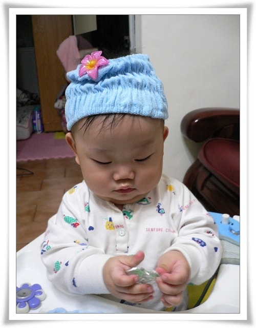 20250406 khmo7