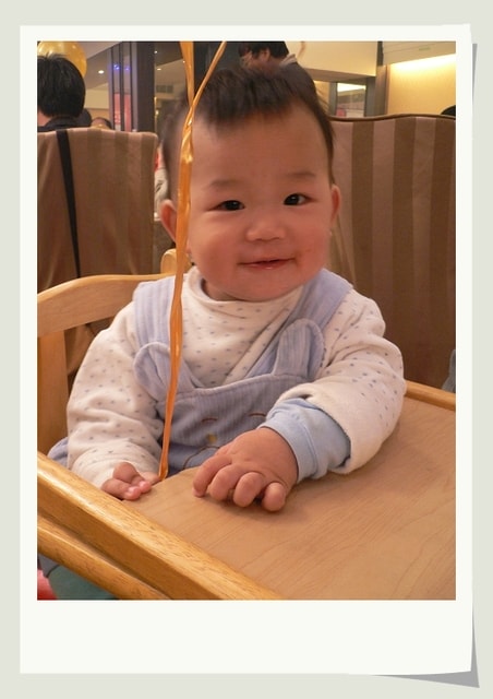 20250406-ry1cb