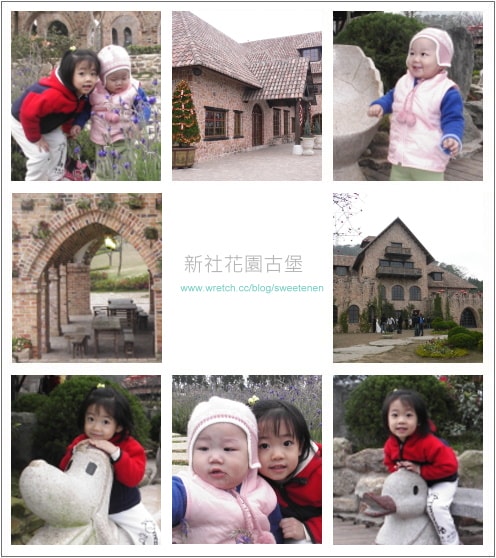 20250406-2w6ft