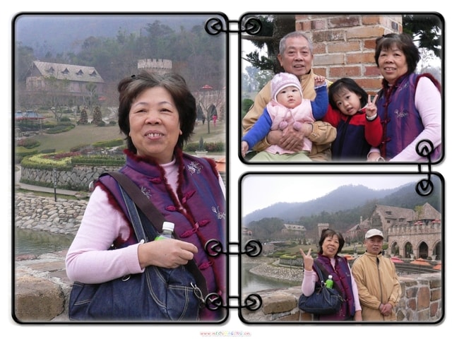 20250406-3hkcn