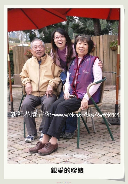 20250406-6t0la