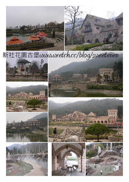 20250406-ni9cm