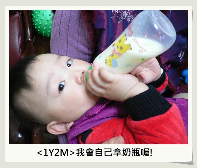 20250406 el72p