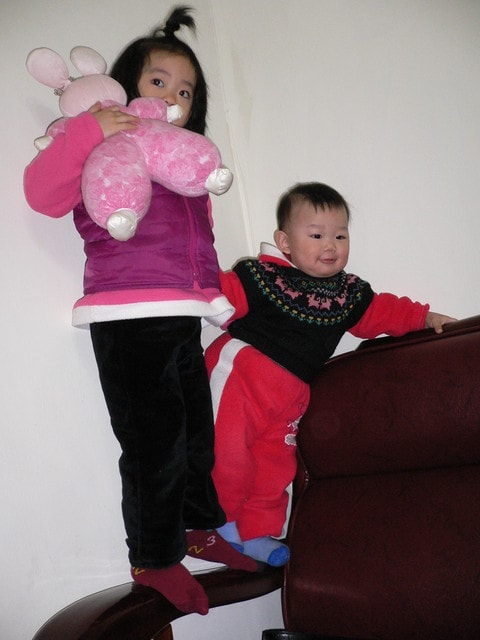 20250406-gg70w