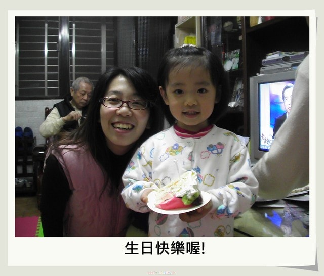 20250406-j96lg