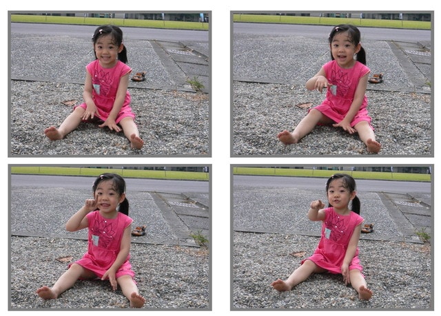 20250406-543jw