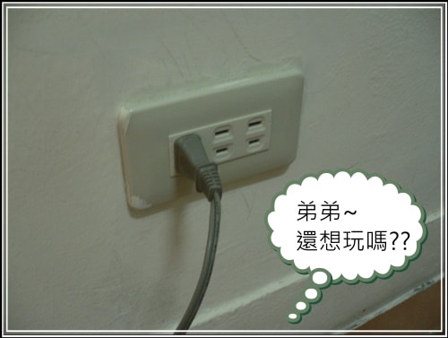 20250406 9gkjz