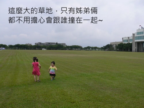 20250406-j9tdh
