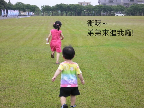 20250406-llbbz