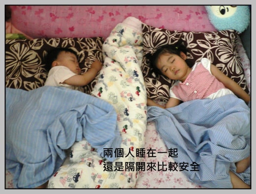 20250406-wn6xi