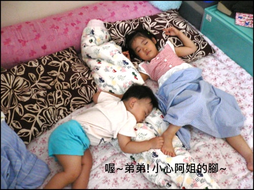 20250406-zu6y1