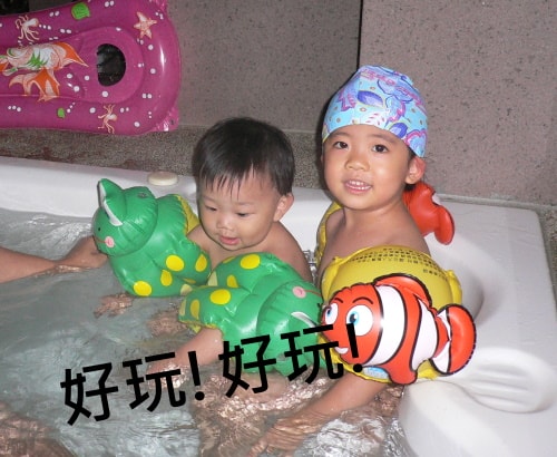 20250406-0qul8