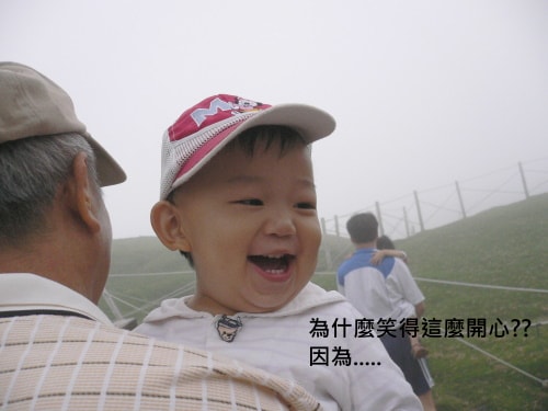 20250406-2v74c