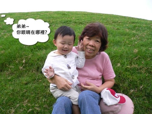 20250406-5dq4y