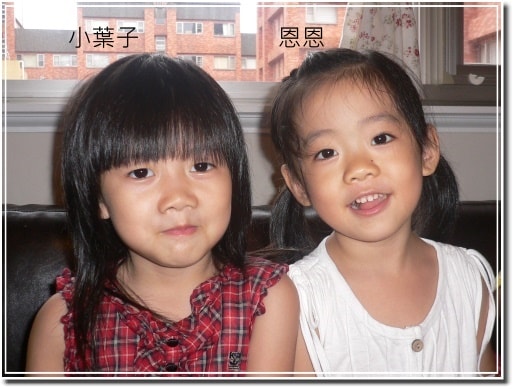 20250406-7hc5q