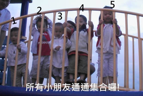 20250406-9brt5