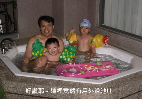 20250406 jqa14