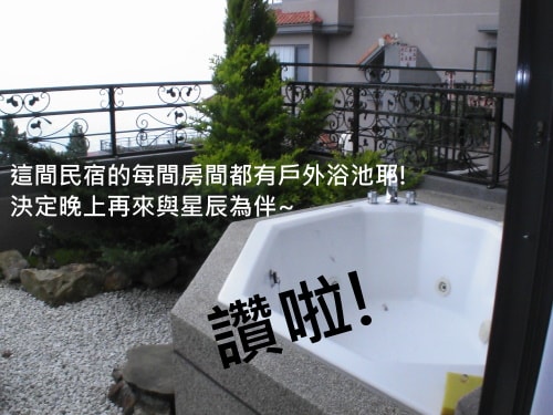 20250406-u1e2p