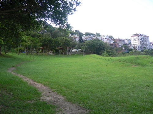 20250406-6m5ev