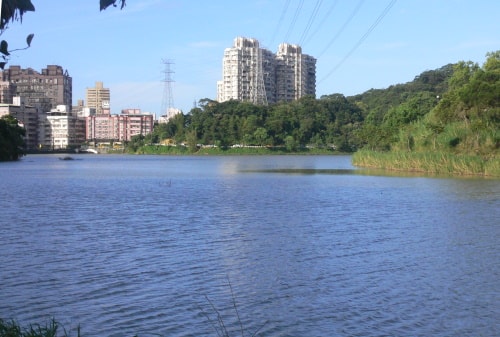 20250406-ht9cu