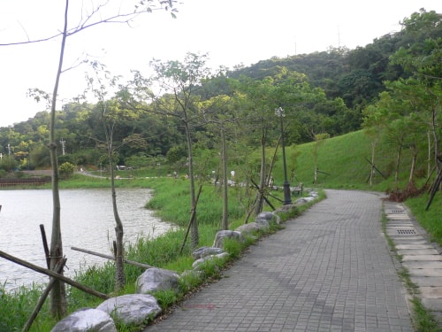 20250406-jty6r