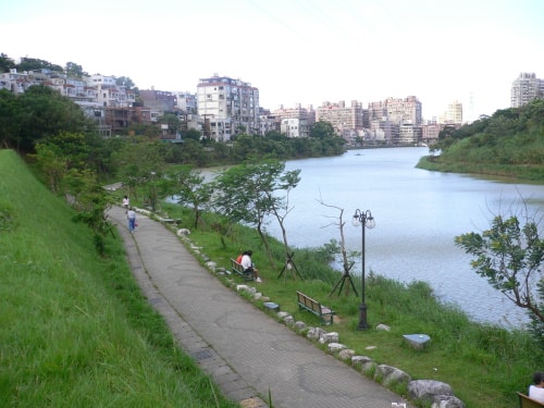 20250406-oequh