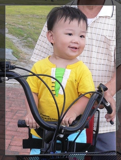 20250406-9nkk0