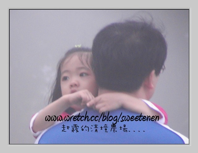 20250406-aecy4
