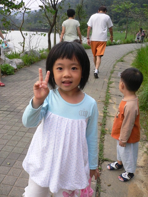 20250406 vnof8