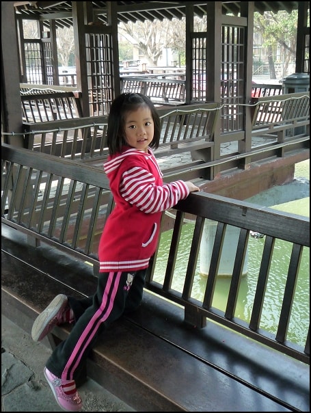 20250406-34w6i