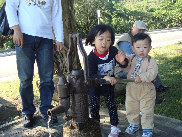20250406-67lay