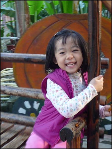20250406-awshu