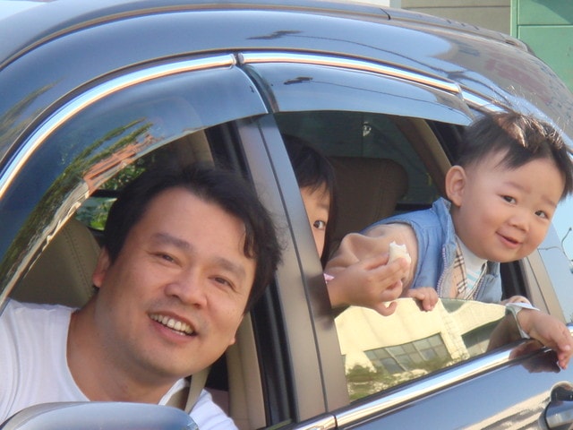 20250406-i8j5w