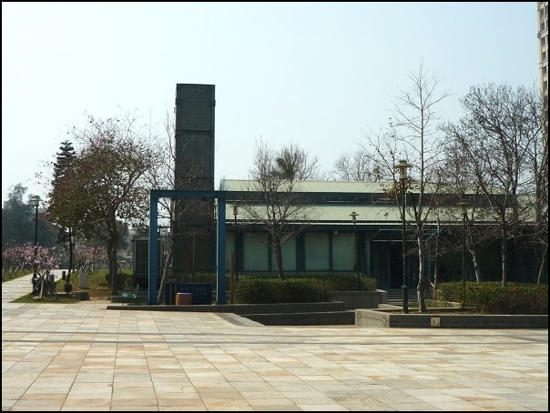 20250406-klnc9