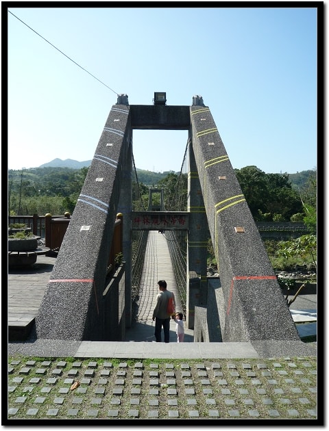 20250406 kmpm2