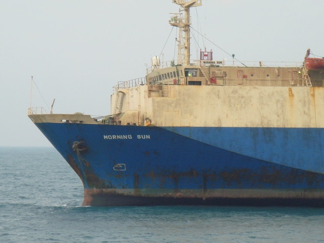 20250406-pkj8q
