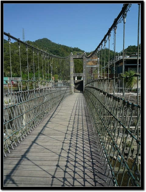 20250406-subt5