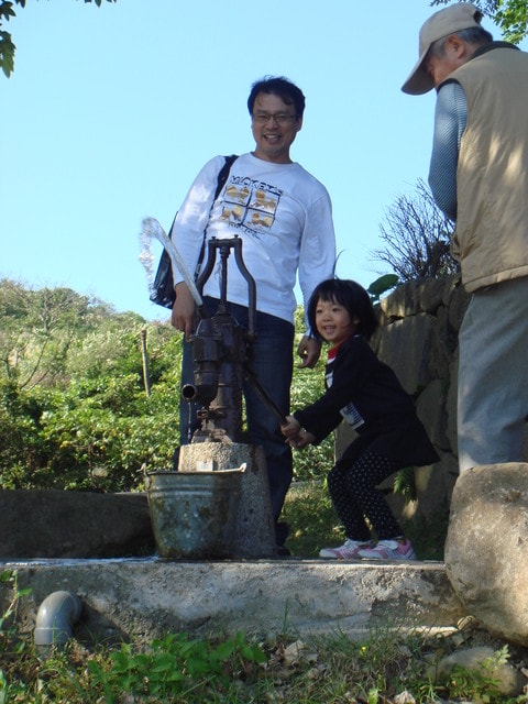 20250406-u87y6