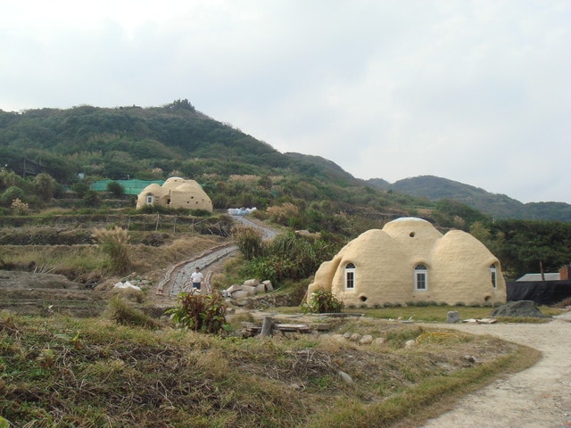 20250406-uapsy