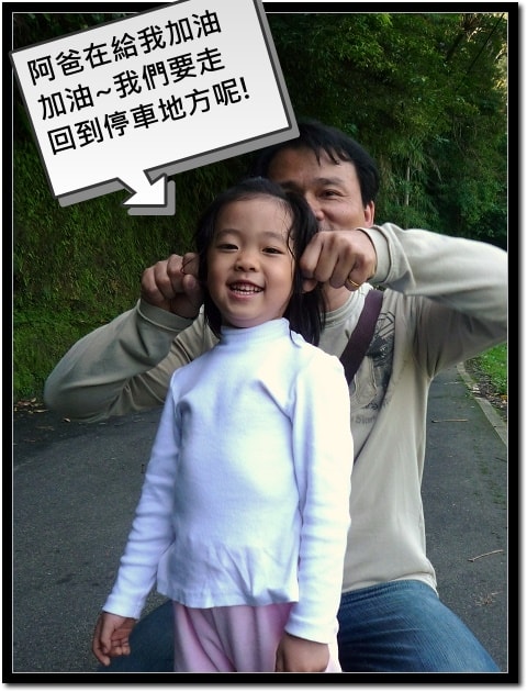 20250406-v76hq