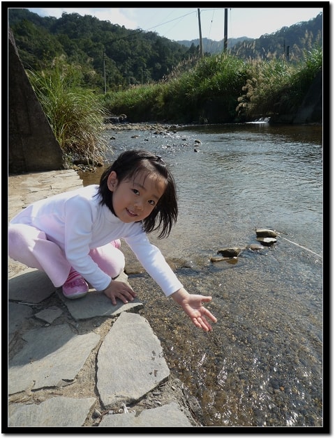 20250406-vjp1b