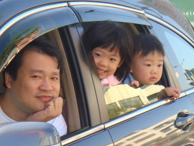 20250406-vplp0