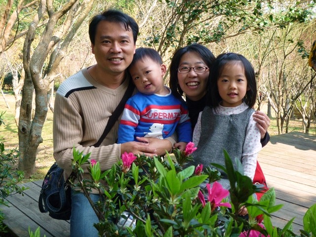 20250406-ys3v9