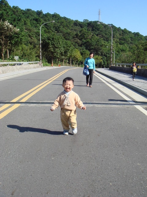 20250406-zkg6t