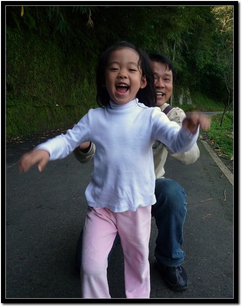 20250406-zq7iw