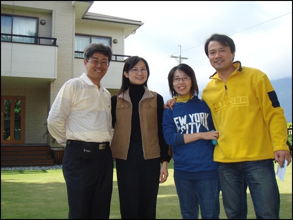 20250406-0pgx7